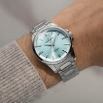 Orologio Uomo VENEZIANICO Redentore 36 - 1121502C - immagine 2