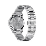Orologio Uomo VENEZIANICO Redentore 36 - 1121502C - immagine 4