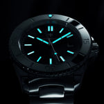 Orologio Uomo VENEZIANICO Nereide Tungsteno 42 - 4521502C - immagine 6