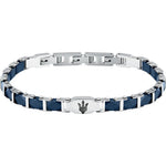 Bracciale Uomo MASERATI Ceramic - JM424ATZ45