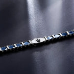 Bracciale Uomo MASERATI Ceramic - JM424ATZ45 - immagine 4