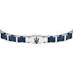 Bracciale Uomo MASERATI Ceramic - JM424ATZ45 - immagine 5