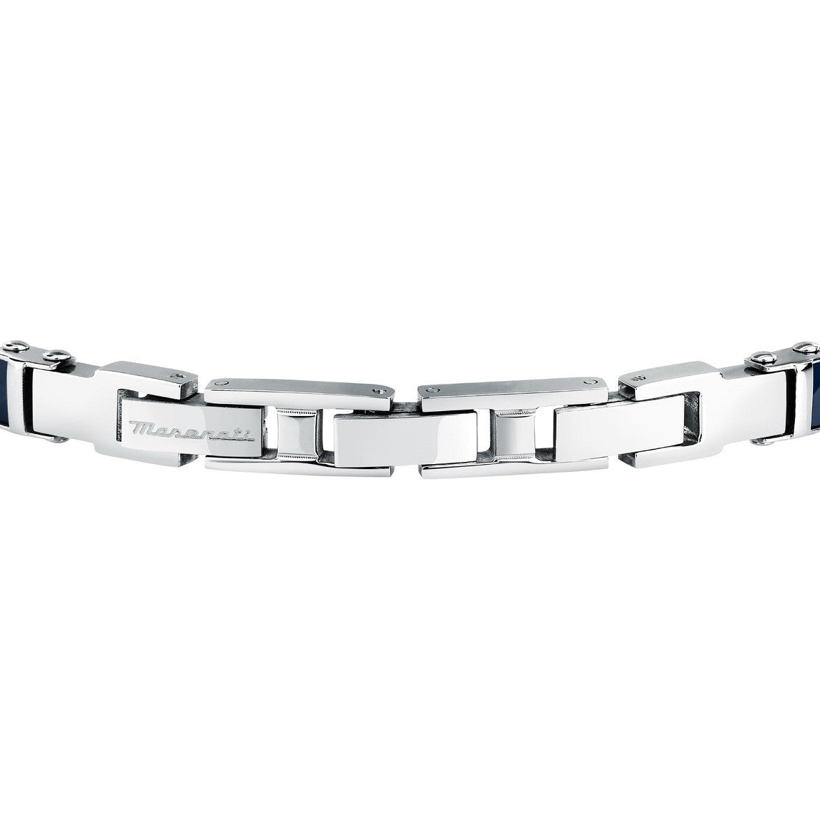 Bracciale Uomo MASERATI Ceramic - JM424ATZ45 - immagine 6