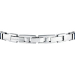 Bracciale Uomo MASERATI Ceramic - JM424ATZ45 - immagine 6