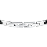 Bracciale Uomo MASERATI Ceramic - JM424ATZ50 - immagine 6