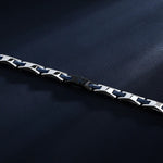 Bracciale Uomo MASERATI Ceramic - JM424ATZ52 - immagine 4
