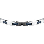 Bracciale Uomo MASERATI Ceramic - JM424ATZ52 - immagine 5