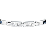 Bracciale Uomo MASERATI Ceramic - JM424ATZ52 - immagine 6