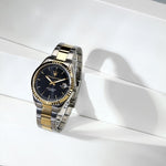 Orologio Uomo MASERATI Competizione - R8853100042 - immagine 3