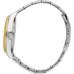 Orologio Uomo MASERATI Competizione - R8853100042 - immagine 5