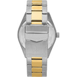 Orologio Uomo MASERATI Competizione - R8853100042 - immagine 6