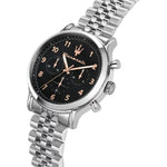 Orologio Uomo MASERATI Epoca - R8873618029 - immagine 4