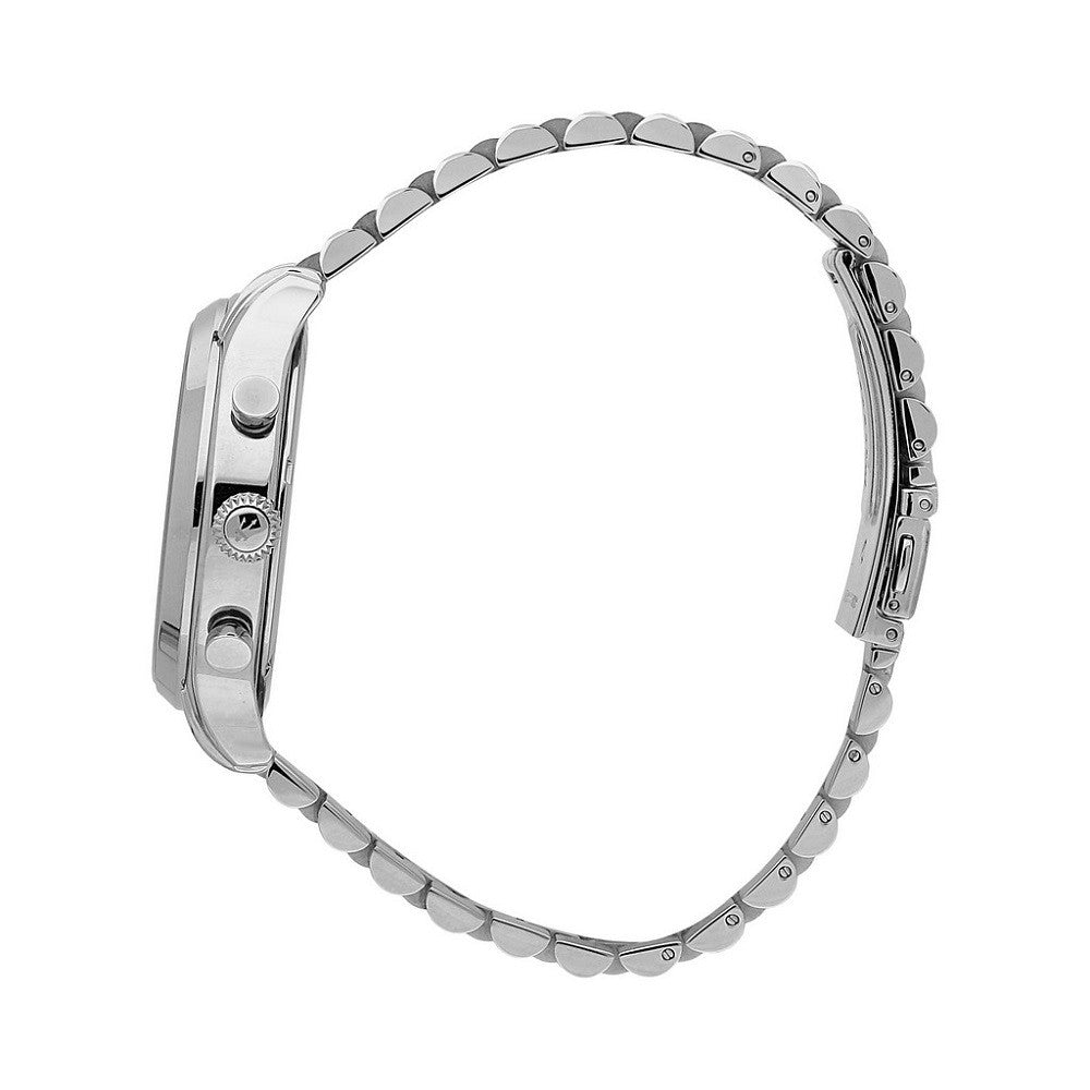 Orologio Uomo MASERATI Epoca - R8873618029 - immagine 5