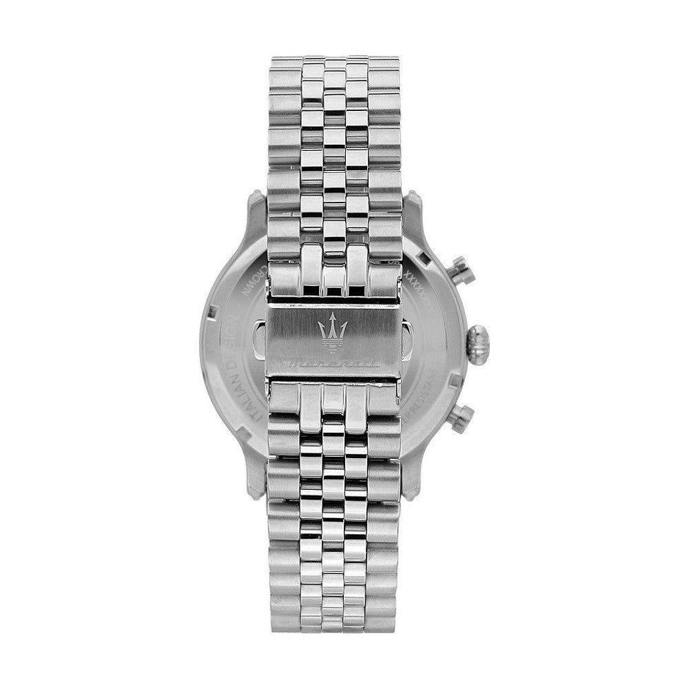 Orologio Uomo MASERATI Epoca - R8873618029 - immagine 6