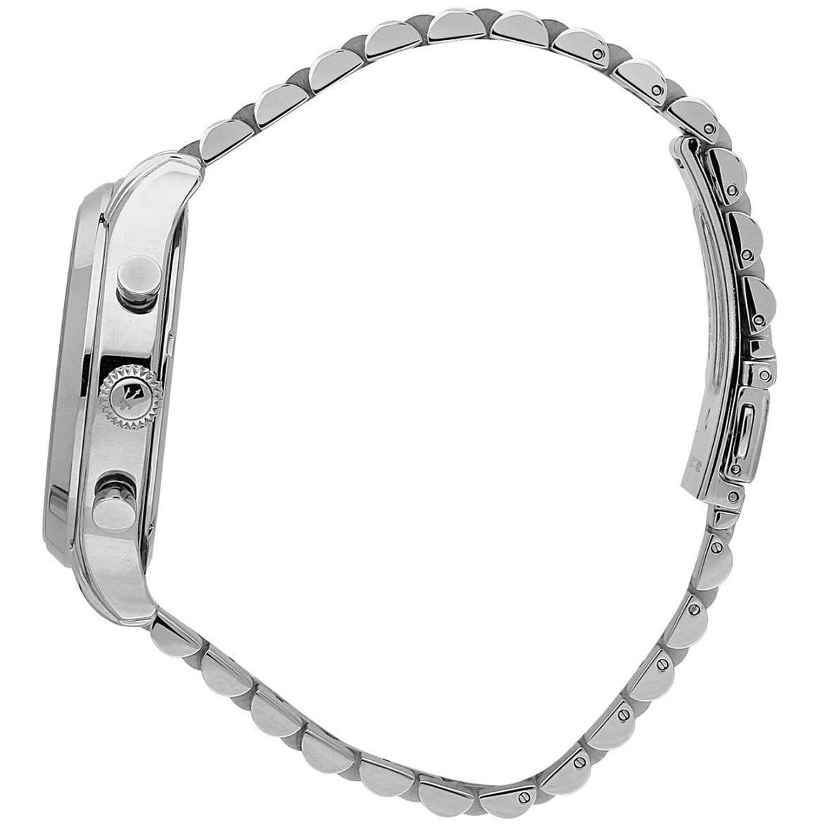 Orologio Uomo MASERATI Epoca - R8873618030 - immagine 5