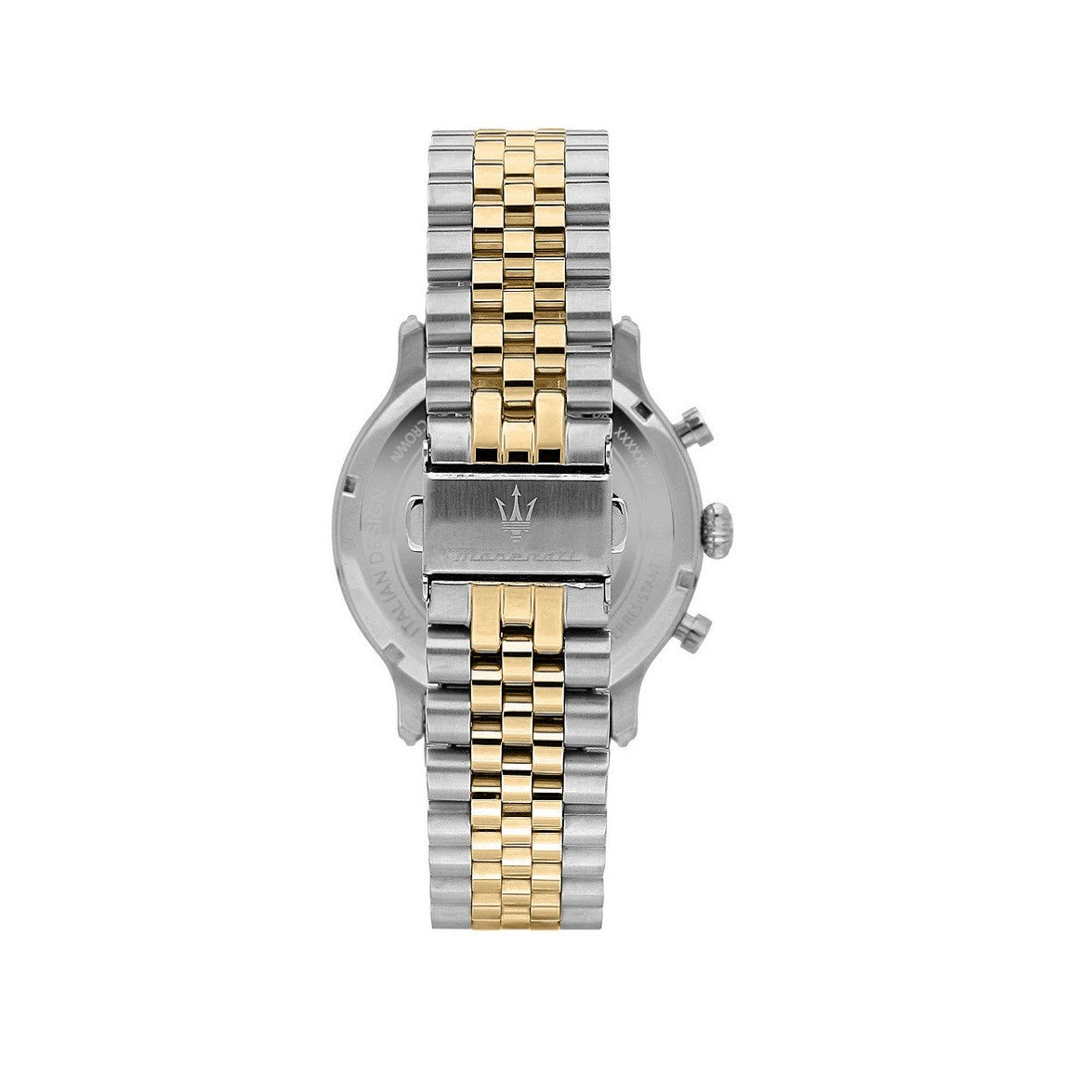 Orologio Uomo MASERATI Epoca - R8873618030 - immagine 6