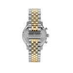 Orologio Uomo MASERATI Epoca - R8873618030 - immagine 6