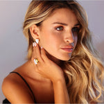 Anello Donna MARCELLO PANE Venice - ANKB009 - immagine 3