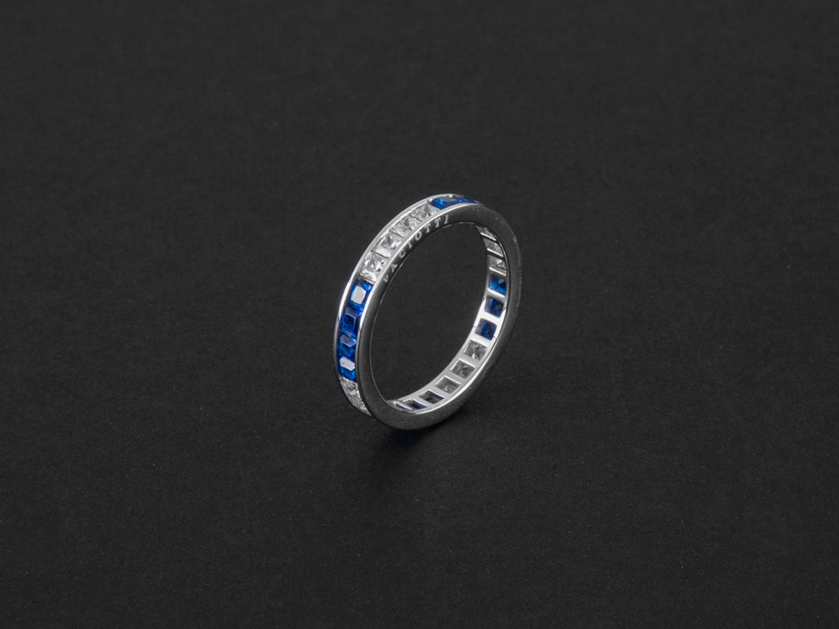 Anello Uomo CESARE PACIOTTI Ace - JPAN2488B/20