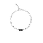 Bracciale Uomo CESARE PACIOTTI Blaze - JPBR5076B