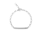 Bracciale Uomo CESARE PACIOTTI Blaze - JPBR5077B