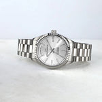 Orologio Uomo PHILIP WATCH Caribe - R8223597110 - immagine 2