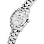 Orologio Uomo PHILIP WATCH Caribe - R8223597110 - immagine 3