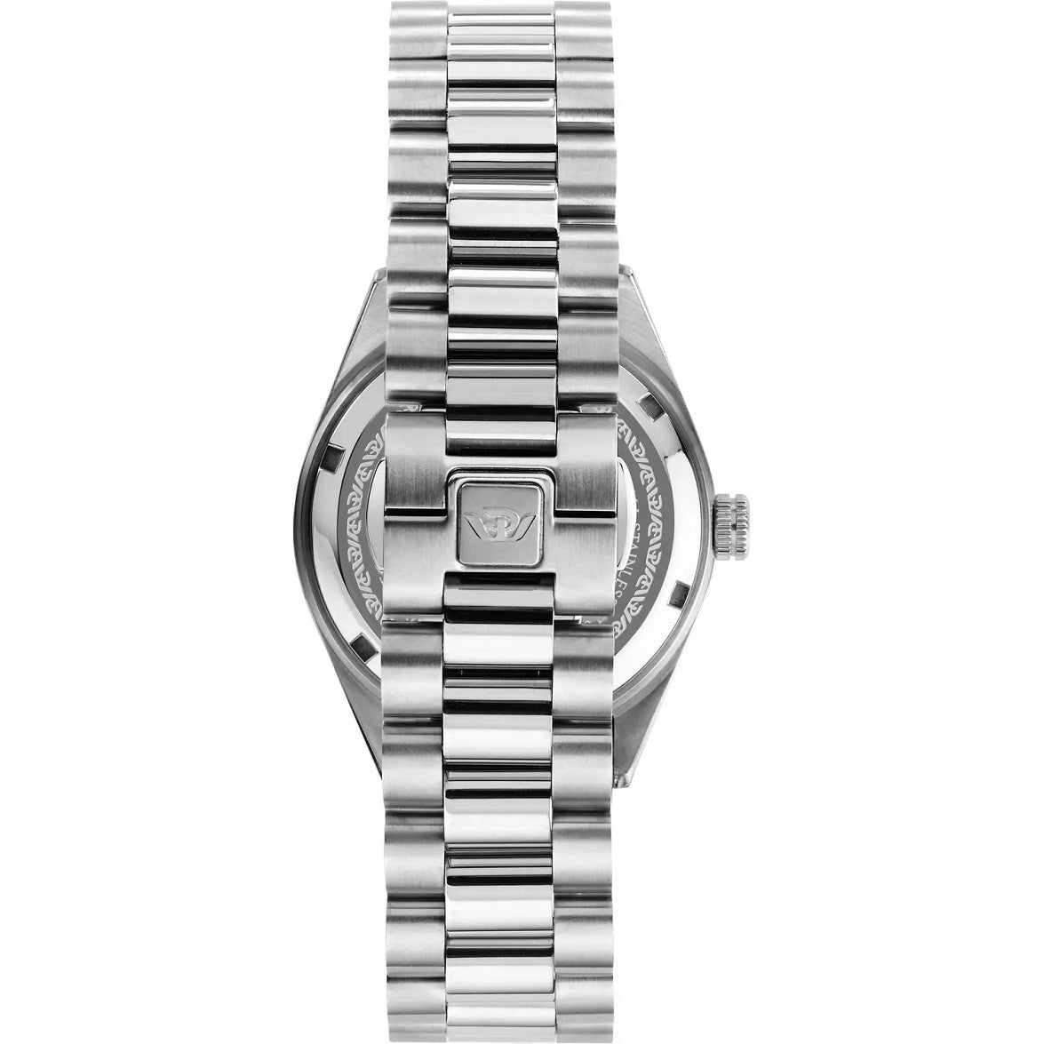 Orologio Uomo PHILIP WATCH Caribe - R8223597110 - immagine 5