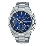 Orologio Uomo CASIO Edifice - EFR-S567D-2AVUEF