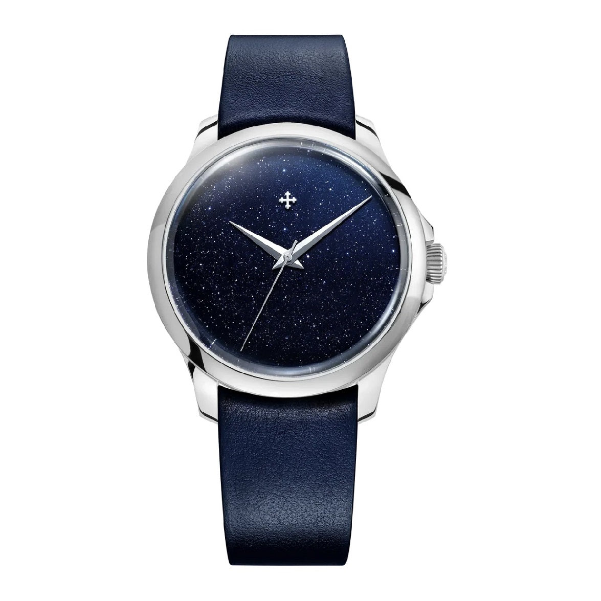 Orologio Uomo VENEZIANICO Redentore Avventurina 36 - 1121550