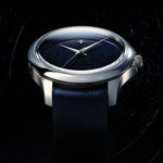 Orologio Uomo VENEZIANICO Redentore Avventurina 36 - 1121550 - immagine 3
