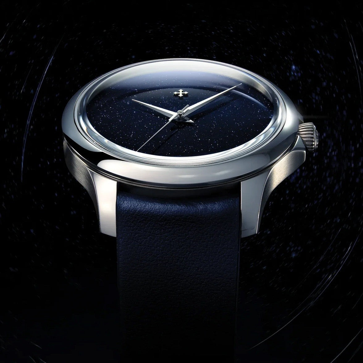 Orologio Uomo VENEZIANICO Redentore Avventurina 36 - 1121550 - immagine 3