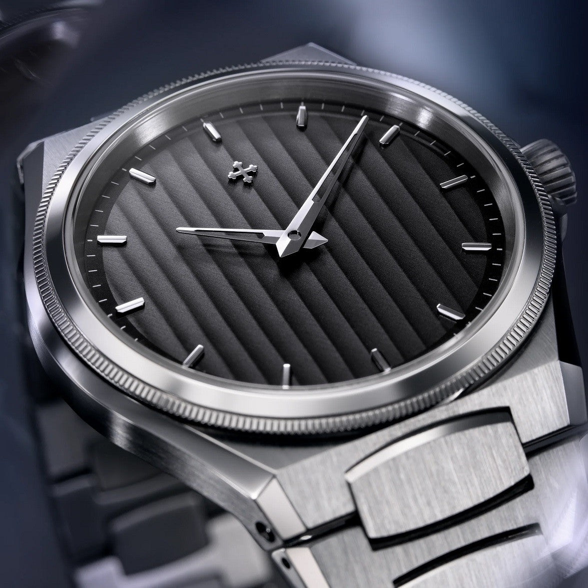 Orologio Uomo VENEZIANICO Arsenale 40 - 6221503C - immagine 4