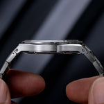 Orologio Uomo VENEZIANICO Arsenale 40 - 6221503C - immagine 5
