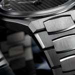 Orologio Uomo VENEZIANICO Arsenale 40 - 6221503C - immagine 6