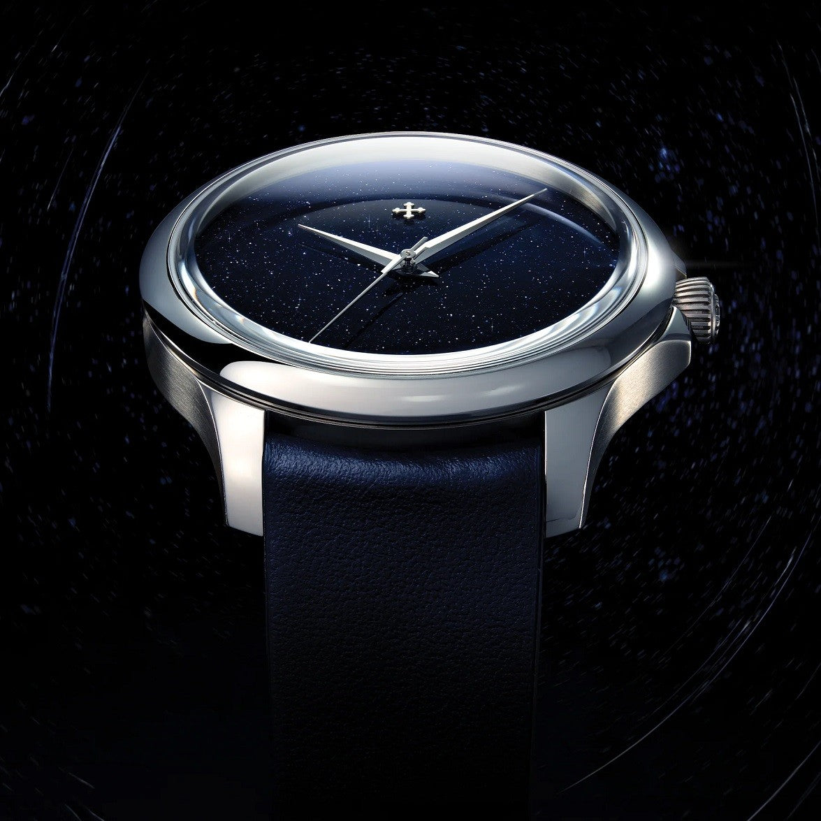 Orologio Uomo VENEZIANICO Redentore Avventurina 40 - 1221550 - immagine 4