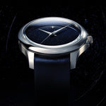 Orologio Uomo VENEZIANICO Redentore Avventurina 40 - 1221550 - immagine 4