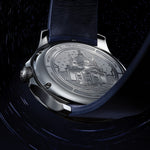 Orologio Uomo VENEZIANICO Redentore Avventurina 40 - 1221550 - immagine 5