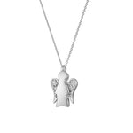 Collana Donna ROBERTO GIANNOTTI Celebration - NKT322 - immagine 3