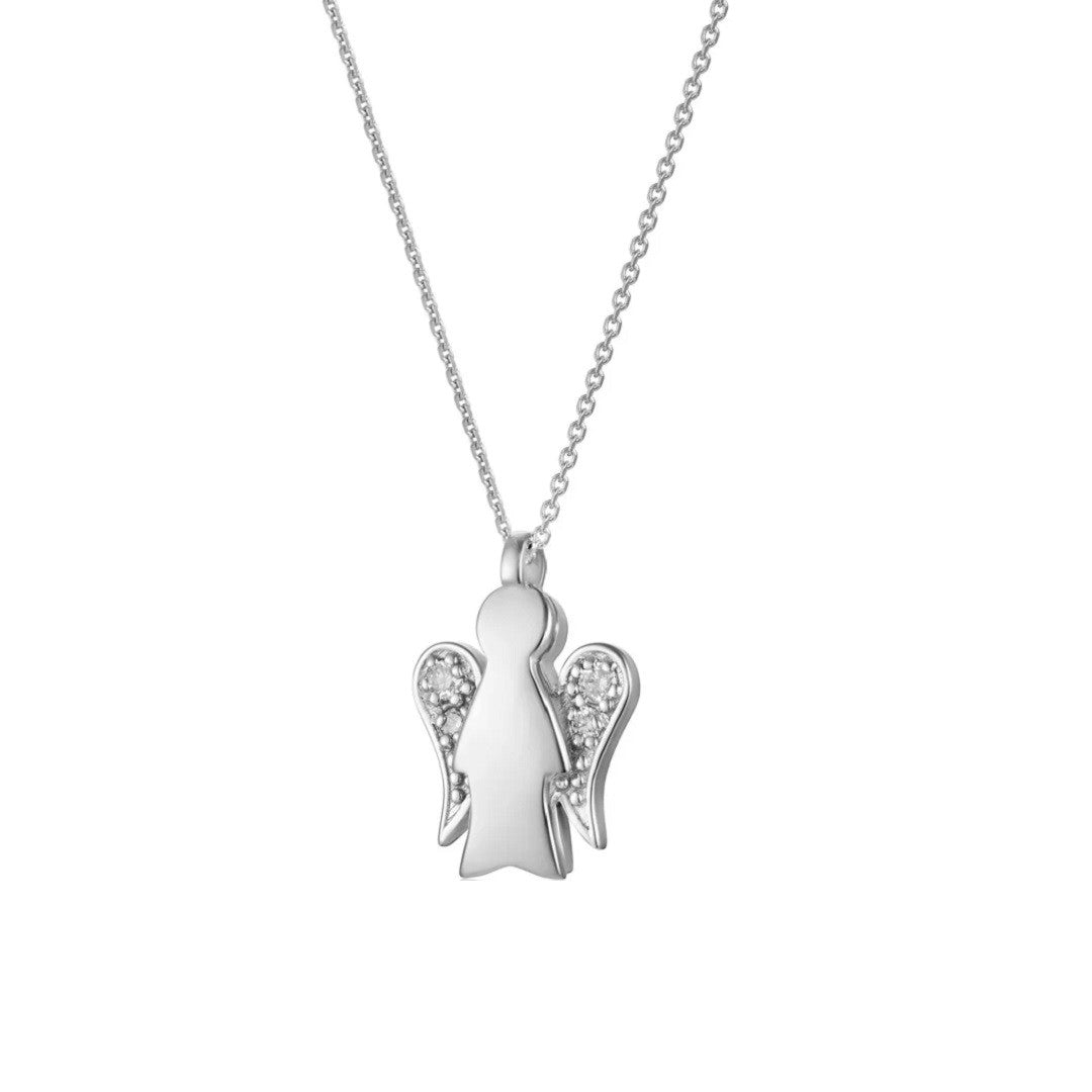 Collana Donna ROBERTO GIANNOTTI Celebration - NKT322 - immagine 3