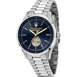 Orologio Uomo MASERATI Sorpasso - R8823124002