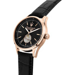 Orologio Uomo MASERATI Sorpasso - R8821124001 - immagine 4