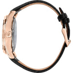 Orologio Uomo MASERATI Sorpasso - R8821124001 - immagine 5