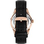 Orologio Uomo MASERATI Sorpasso - R8821124001 - immagine 6