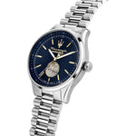 Orologio Uomo MASERATI Sorpasso - R8823124002 - immagine 3