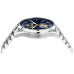Orologio Uomo MASERATI Sorpasso - R8823124002 - immagine 4