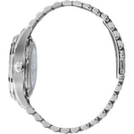 Orologio Uomo MASERATI Sorpasso - R8823124002 - immagine 5