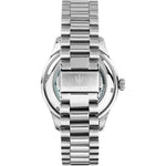 Orologio Uomo MASERATI Sorpasso - R8823124002 - immagine 6