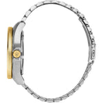 Orologio Uomo MASERATI Sfida - R8853140009 - immagine 5