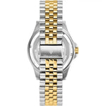 Orologio Uomo MASERATI Sfida - R8853140009 - immagine 6